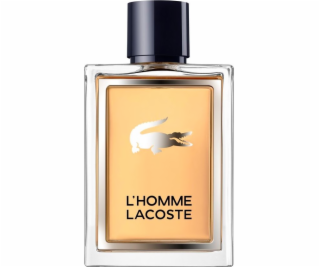 Lacoste L Homme EDT 100 ml