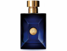 Versace Dylan Blue EDT 100 ml