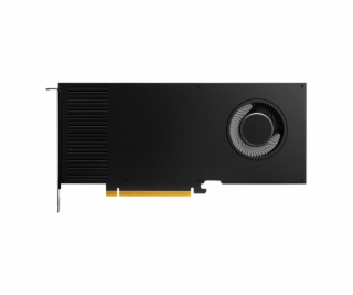 PNY NVIDIA RTX A4000 16GB (256) 4xDP