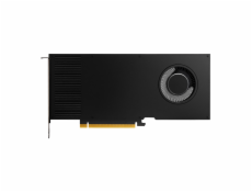 PNY NVIDIA RTX A4000 16GB (256) 4xDP