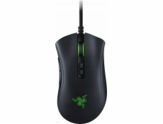 Razer DeathAdder Essential RZ01-03850100-R3M1 herná myš