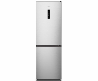 GORENJE N619EAXL4