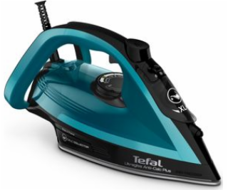 Tefal FV 6832 EO Žehlička 