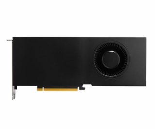 NVIDIA RTX A5000 24GB GDDR6, PCIe 4.0x16 Card, 4x display...