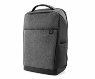 HP Renew Travel 15.6 Laptop Backpack - batoh