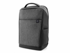 HP Renew Travel 15.6 Laptop Backpack - batoh