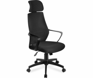 MARK ADLER MANAGER 2.8 office/computer chair AirMESH HD T...