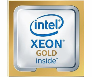 INTEL Xeon Gold 6338 (32 core) 2GHZ/48MB/FCLGA14/Ice Lake...