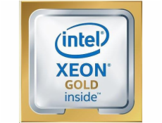 INTEL Xeon Gold 6330 (28 core) 2GHz/42MB/FCLGA4189/Ice Lake/tray