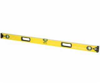 Hladina destilátu Stanley Fatmax 180 cm