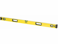 Hladina destilátu Stanley Fatmax 180 cm