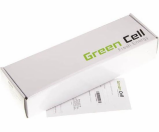 Green Cell HP32 notebook spare part Battery