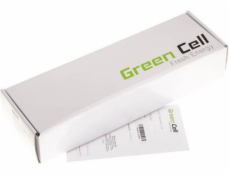 Green Cell HP32 notebook spare part Battery