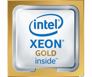 INTEL Xeon Gold 6354 (18 core) 3GHZ/39MB/FCLGA4189/Ice La...