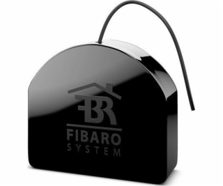 FIBARO RGBW CONTROLLER 2