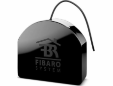 FIBARO RGBW CONTROLLER 2