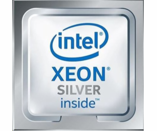 INTEL Xeon Silver 4310 (12core) 2.1GHz/18MB/FCLGA4189/Ice...