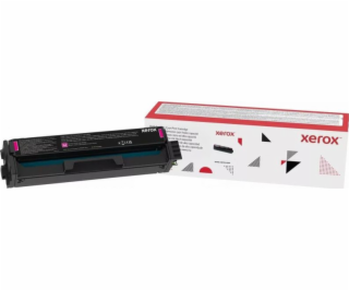 Xerox Magenta High Capacity toner cartridge pro C230/C235...