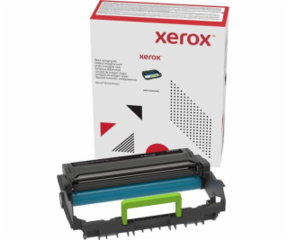 Xerox tiskový válec pro B310/B305/B315 (40 000 stran)