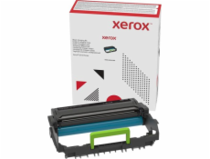 Xerox tiskový válec pro B310/B305/B315 (40 000 stran)