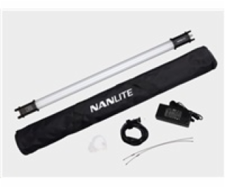 Nanlite PavoTube 15C 1-pack