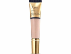 Estee Lauder ESTEE LAUDER_Futurist Hydra Rescue Hydratační make-up SPF 45 Rozjasňující make-up na obličej 3W1 Tawny 35ml