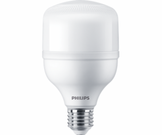 Philips LED žárovka TForce Core HB MV ND 30W E27 830 G3 9...