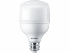 Philips LED žárovka TForce Core HB MV ND 30W E27 830 G3 929002406302