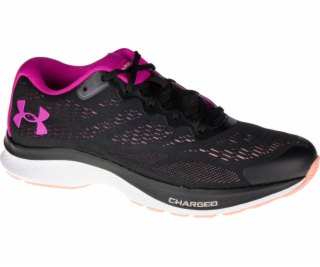 Under Armour Under Armour W Charged Bandit 6 3023023-002 ...