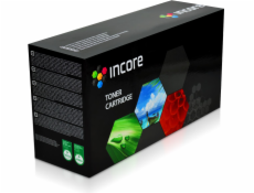 Incore toner IH436B-N / CB436A (čierny)