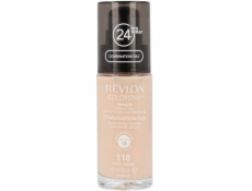 Revlon Colorstay Combination / Oily Skin 110 Ivory 30ml