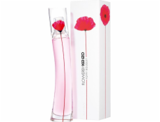 Parfémovaná voda KENZO KENZO Flower By Kenzo Poppy Bouquet 50ml