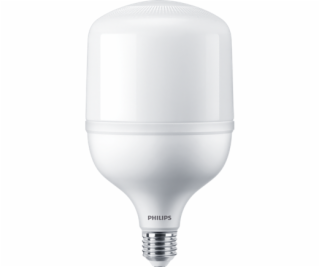 Philips LED žárovka E27 35W TForce Core HB MV ND 830 G3 4...