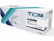 Toner Tiom Tiom pre Brother 247MN | TN247M | 2300 strán | purpurová