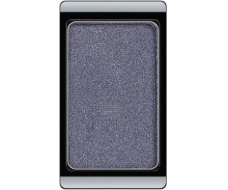 Artdeco Eye Shadow Pearl č. 82 Smokey Blue Violet 0,8 g