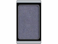 Artdeco Eye Shadow Pearl č. 82 Smokey Blue Violet 0,8 g