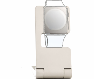 Stojan Ultron wStand 2 pre Apple Watch