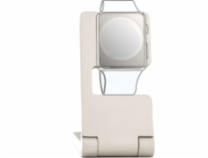 Stojan Ultron wStand 2 pre Apple Watch