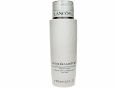 LANCOME Galatee Confort v 400 ml