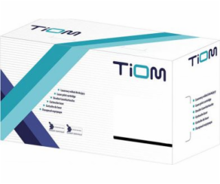 Tiom 1x toner Tiom pre HP CF350A 1,3k čierny