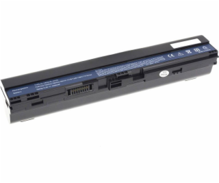  Batéria do Acer Aspire V5-171 14,4 V 2,2 Ah