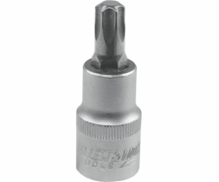 DEDRA L-kľúč Torx 1/2 T25, L55mm