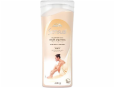 Joanna Sensual Body Lotion s arganovým olejom 200 g