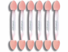 Donegal EYESHADOW APPLICATOR hubka 6ks (9946)