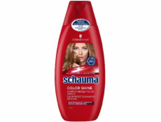 Šampón na vlasy Schwarzkopf Schauma Color Shine 400ml - 68086736