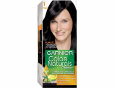 Garnier Color Naturals Color krém č. 1 Čierna