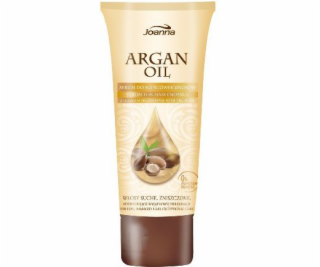 Joanna Argan Oil Sérum na rozstrapkané končeky 50 g