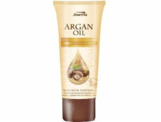 Joanna Argan Oil Sérum na rozstrapkané končeky 50 g