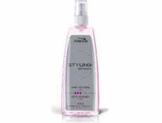 Joanna Styling Effect Spray na kadeře 150 ml