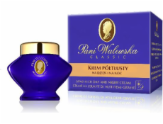 Miraculum Pani Walewska Classic Polotučný krém bez krabičky 50 ml